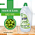 VINAGRE DE ÁLCOOL 6% MAÇÃ VERDE CASTELO 2 LITROS - Imagem 5