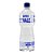 Alcool liquido 70% 1L (desinfetante hospitalar) - SUPER VALE - Imagem 1