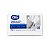 TOALHA INTERFOLHA PLUS FOLHA SIMPLES 350 FOLHAS ELITE - Imagem 1