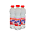 QUEROSENE PERFUMADO BUFALO 500ML JASMIM - Imagem 3