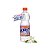 QUEROSENE PERFUMADO BUFALO 500ML JASMIM - Imagem 2