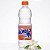 QUEROSENE PERFUMADO BUFALO 500ML JASMIM - Imagem 3