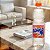 QUEROSENE PERFUMADO BUFALO 500ML JASMIM - Imagem 4