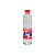 QUEROSENE PERFUMADO BUFALO 500ML JASMIM - Imagem 2