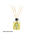 DIFUSOR DE AMBIENTES GIORNO CASA ALECRIM 250ML - Imagem 2