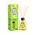 Difusor de Ambientes Giorno Casa Alecrim 250ml - Imagem 1