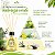 Difusor de Ambientes Giorno Casa Alecrim 250ml - Imagem 2