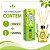 Difusor de Ambientes Giorno Casa Alecrim 250ml - Imagem 3