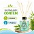 Difusor de Ambientes varetas Giorno Casa Bamboo 250ml - Imagem 3