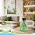 Difusor de Ambientes varetas Giorno Casa Bamboo 250ml - Imagem 4