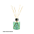 DIFUSOR DE AMBIENTES GIORNO CASA BAMBOO 250ML - Imagem 2
