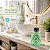 Difusor de Ambientes varetas Giorno Casa Bamboo 250ml - Imagem 5