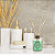 DIFUSOR DE AMBIENTES GIORNO CASA BAMBOO 250ML - Imagem 3