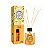 Difusor de Ambientes Giorno Casa Flor de Laranjeira 250ml - Imagem 1