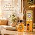 Difusor de Ambientes Giorno Casa Flor de Laranjeira 250ml - Imagem 4