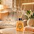 Difusor de Ambientes Giorno Casa Flor de Laranjeira 250ml - Imagem 3