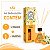 Difusor de Ambientes Giorno Casa Flor de Laranjeira 250ml - Imagem 2
