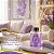 Difusor de Ambientes Giorno Casa Lavanda 250ml - Imagem 4