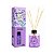 Difusor de Ambientes Giorno Casa Lavanda 250ml - Imagem 1