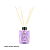 DIFUSOR DE AMBIENTES GIORNO CASA LAVANDA 250ML - Imagem 2