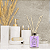 DIFUSOR DE AMBIENTES GIORNO CASA LAVANDA 250ML - Imagem 3