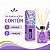 Difusor de Ambientes Giorno Casa Lavanda 250ml - Imagem 3