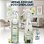 HOME SPRAY SECAR FINE COLLECTION AUTHENTIQUE 240ML - Imagem 3
