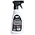 TIRA FERRUGEM SANOL PRO 330ML - Imagem 2