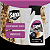 TIRA FERRUGEM SANOL PRO 330ML - Imagem 3