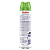 LYSOFORM AERO CITRUS 360ML - Imagem 2