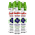 LYSOFORM AERO CITRUS 360ML - Imagem 3