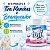 Alvejante sem cloro Tira Manchas Branqueador 450g Tuff - Imagem 3