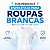 Alvejante sem cloro Tira Manchas Branqueador 450g Tuff - Imagem 5