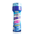 SAPONACEO CREMOSO AZULIM 300ML - Imagem 1