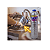 LIMPA ALUMINIO ALUMIL PLUS 500ML UVA - Imagem 5