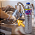 LIMPA ALUMINIO ALUMIL PLUS 500ML UVA - Imagem 4