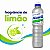 Limpa Aluminio Alumil Plus Limão 500ml Start - Imagem 3