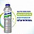 Limpa Aluminio Alumil Plus Limão 500ml Start - Imagem 2