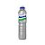 Limpa Aluminio Alumil Plus Limão 500ml Start - Imagem 1