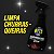 BYTS LIMPA CHURRASQUEIRAS GATILHO 500ML - Imagem 3