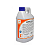 CLEAN BY PEROXY 2 LITROS SPARTAN - Imagem 3