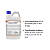CLEAN BY PEROXY 2 LITROS SPARTAN - Imagem 2