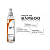 FRESH AIR BAMBOO 300ML SPARTAN - Imagem 2