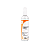 FRESH AIR BAMBOO 300ML SPARTAN - Imagem 1