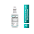 FINISHERFRESH BOUQUET 1 LITRO SPARTAN - Imagem 3