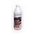 W&W SHAMPOO LIMPADOR MADEIRA PLASTICA 1L - Imagem 1