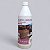 W&W SHAMPOO LIMPADOR MADEIRA PLASTICA 1L - Imagem 2