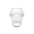 PACOTE POTE C/TAMPA BOLHA 250ML 25UN - Imagem 4