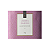Sachê Perfumado Lavanda Francesa Via Aroma - 25g - Imagem 2