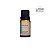 Óleo Essencial Funcho Via Aroma - 10ml - Imagem 5